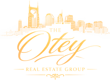 The Otey Real Estate Group