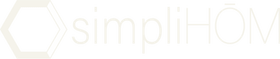 simpliHOM