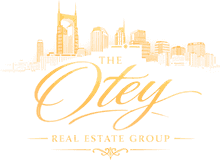 The Otey Real Estate Group